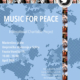 Music4Peace-masterclass-at-Split