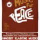 Plakat-MusicForPeace-Web